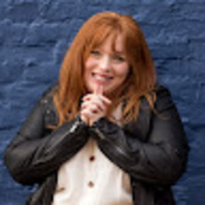 Meet your Posher, Teresa